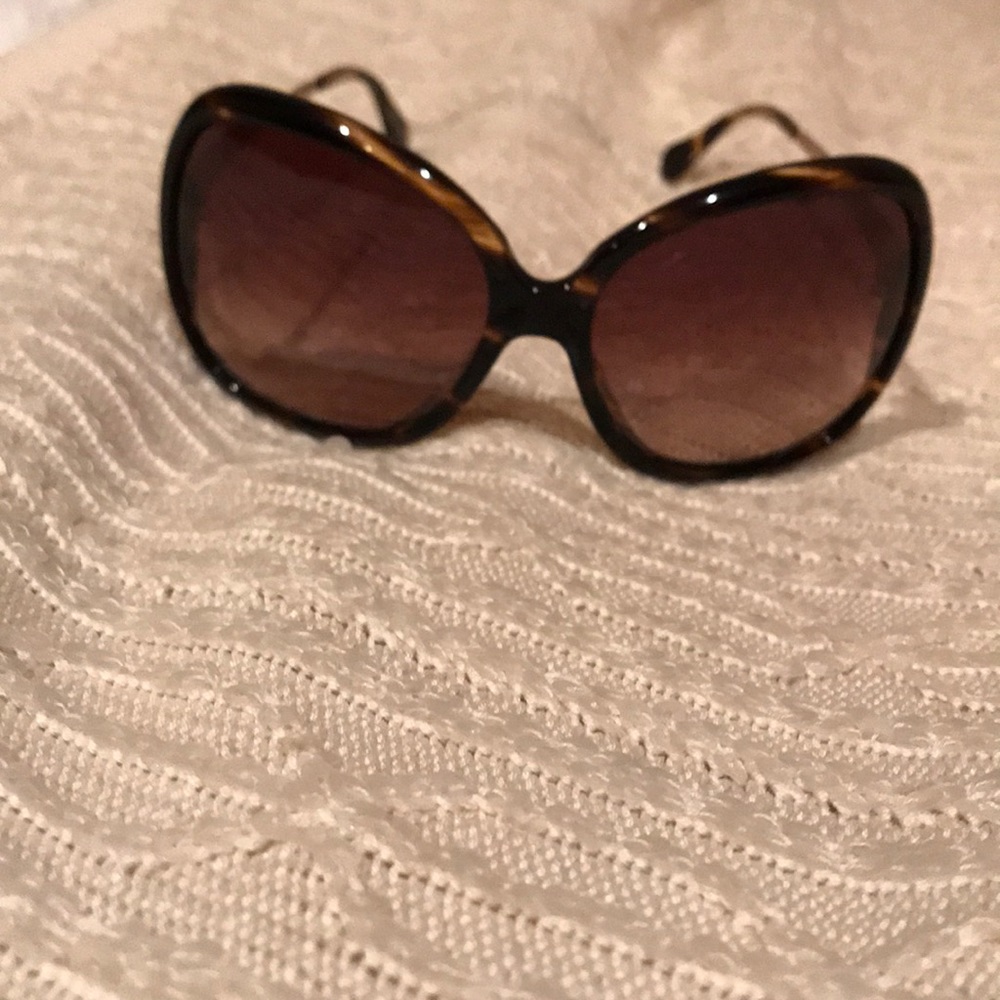 Oliver’s People Sunglasses Zaya